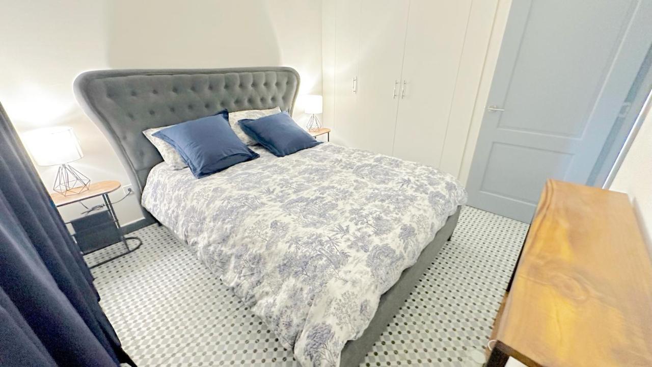Casa Mercedes Панама Экстерьер фото